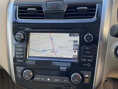 �ե륻���ʥӡ������ϥ���顦�£ԥ����ǥ������������ס��ѥ�����ȡ����åȥޥ󡦣ȣɣĥ饤�ȡ��ե����������ʡ����󥵡������롼������ȥ����롦�ɥ��Х��������ţԣá����ޡ������󥷡��֥졼�����£ӣ� 3