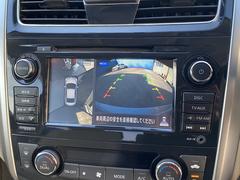 �ե륻���ʥӡ������ϥ���顦�£ԥ����ǥ������������ס��ѥ�����ȡ����åȥޥ󡦣ȣɣĥ饤�ȡ��ե����������ʡ����󥵡������롼������ȥ����롦�ɥ��Х��������ţԣá����ޡ������󥷡��֥졼�����£ӣ� 4