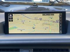 ���������롼�ա��ե륻���ʥӡ��Хå�����顦�£ԥ����ǥ������������ס��ϡ��ե쥶�������ȡ������ȥҡ��������̣ţĥ饤�ȡ��ե������졼�������롼���������ʡ����󥵡����ţԣá��쥯���������եƥ������ƥ� 3