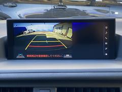 ���������롼�ա��ե륻���ʥӡ��Хå�����顦�£ԥ����ǥ������������ס��ϡ��ե쥶�������ȡ������ȥҡ��������̣ţĥ饤�ȡ��ե������졼�������롼���������ʡ����󥵡����ţԣá��쥯���������եƥ������ƥ� 4