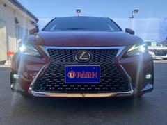 ���������롼�ա��ե륻���ʥӡ��Хå�����顦�£ԥ����ǥ������������ס��ϡ��ե쥶�������ȡ������ȥҡ��������̣ţĥ饤�ȡ��ե������졼�������롼���������ʡ����󥵡����ţԣá��쥯���������եƥ������ƥ� 6