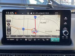 �£ϣӣť�����ɡ��ե륨�������ե륻���ʥӡ��Хå�����顦�������ס��ϡ��ե쥶�������ȡ������ȥҡ��������̣ţĥ饤�ȡ��ե����������ʡ����󥵡����ȥ��󥷥󥰡��£ӣ͡��ӣ����ӣ����������󥵥� 3