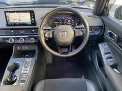 �£ϣӣť�����ɡ��ե륨�������ե륻���ʥӡ��Хå�����顦�������ס��ϡ��ե쥶�������ȡ������ȥҡ��������̣ţĥ饤�ȡ��ե����������ʡ����󥵡����ȥ��󥷥󥰡��£ӣ͡��ӣ����ӣ����������󥵥� 4