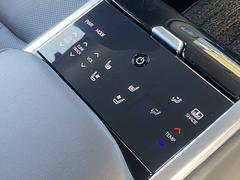 �ե륻���ʥӡ������ϥ���顦�£ԥ����ǥ������������ס����ץ����ȡ����ʥ٥���졼����󡦣̣ţĥ饤�ȡ����ƥ���󥰥ҡ������������ʡ����󥵡����졼�������롼�����ţԣá������եƥ����󥹡��£ӣ� 5