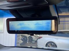 �ޡ�����ӥ󥽥󡦥���롼�ա��ԣңĥե륨�������ե륻���ʥӡ������ϥ���顦�ǥ�����ߥ顼������ӳץ����ȡ��٥���졼����󡦣ԣңĥޥե顼�������󥵥����쥯���������եƥ������ƥࡦ�£ӣ͡��ȣգ� 3