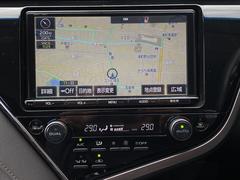 �ե륻���ʥӡ��Хå�����顦�£ԥ����ǥ������������ס��ѥ�����ȡ��̣ţĥ饤�ȡ��ե������ܳ״����ƥ���󥰡��졼�������롼�����ţԣá��ɥ��Х��������ե����ޥåȡ��ץ饤�Х������饹�������եƥ����� 3