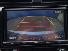 �ե륻���ʥӡ��Хå�����顦�£ԥ����ǥ������������ס��ѥ�����ȡ��̣ţĥ饤�ȡ��ե������ܳ״����ƥ���󥰡��졼�������롼�����ţԣá��ɥ��Х��������ե����ޥåȡ��ץ饤�Х������饹�������եƥ����� 4