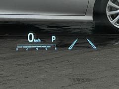 �ե륻���ʥӡ��Хå�����顦�£ԥ����ǥ������������ס����ץ����ȡ������ȥҡ��������̣ţĥ饤�ȡ��ե������졼�������롼���������ʡ����󥵡����ѥɥ륷�եȡ��ţԣá������եƥ����󥹡��£ӣ͡��ȣգ� 4