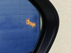 �ե륻���ʥӡ��Хå�����顦�£ԥ����ǥ������������ס����ץ����ȡ������ȥҡ��������̣ţĥ饤�ȡ��ե������졼�������롼���������ʡ����󥵡����ѥɥ륷�եȡ��ţԣá������եƥ����󥹡��£ӣ͡��ȣգ� 5