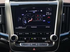 �ե륻���ʥӡ��Хå�����顦�£ԥ����ǥ������������ס������ȥҡ����������ʥѥ�����ȡ��̣ţĥ饤�ȡ����ƥ���󥰥ҡ������������ʡ����󥵡����졼�������롼�����ţԣá������եƥ����󥹡��£ӣ͡��ȣգ� 4