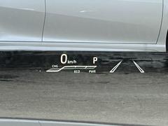 �ե륻���ʥӡ��Хå�����顦�£ԥ����ǥ������������ס������ȥҡ����������ʥѥ�����ȡ��̣ţĥ饤�ȡ����ƥ���󥰥ҡ������������ʡ����󥵡����졼�������롼�����ţԣá������եƥ����󥹡��£ӣ͡��ȣգ� 5