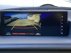 ������ե륻���ʥӡ��Хå�����顦�£ԥ����ǥ������������ס��ϡ��ե쥶�������ȡ������ȥҡ��������̣ţĥ饤�ȡ��ե����������ʡ����󥵡����ţԣá��졼�������롼�����գӣ¡��쥯���������եƥ������ƥ� 4