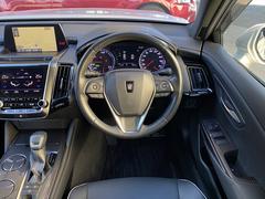 �ե륻���ʥӡ��Хå�����顦�£ԥ����ǥ������������ס����ץ����ȡ��٥���졼����󡦣̣ţĥ饤�ȡ��ե��������ƥ���󥰥ҡ��������졼�������롼�����ţԣá������ʡ����󥵡����գӣ¡������եƥ����� 5