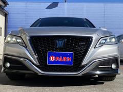 �ե륻���ʥӡ��Хå�����顦�£ԥ����ǥ������������ס����ץ����ȡ��٥���졼����󡦣̣ţĥ饤�ȡ��ե��������ƥ���󥰥ҡ��������졼�������롼�����ţԣá������ʡ����󥵡����գӣ¡������եƥ����� 6