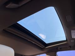 ����롼�ա��ե륻���ʥӡ������ϥ���顦�£ԥ����ǥ������������ס�����ӳץ����ȡ��٥���졼����󡦣̣ţĥ饤�ȡ����ƥ���󥰥ҡ��������졼�������롼�����쥯���������եƥ������ƥࡦ�£ӣ͡��ȣգ� 5