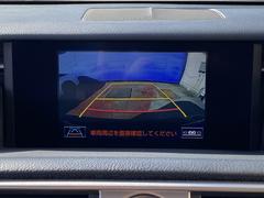 ��󥪡��ʡ�������롼�ա��ե륻���ʥӡ��Хå�����顦�£ԥ����ǥ������������ס�����ӳץ����ȡ��٥���졼����󡦣ȣɣĥ饤�ȡ��ե������졼�������롼�����ţԣá��ѥɥ륷�եȡ��ץꥯ��å��奻���եƥ� 3