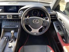 ��󥪡��ʡ�������롼�ա��ե륻���ʥӡ��Хå�����顦�£ԥ����ǥ������������ס�����ӳץ����ȡ��٥���졼����󡦣ȣɣĥ饤�ȡ��ե������졼�������롼�����ţԣá��ѥɥ륷�եȡ��ץꥯ��å��奻���եƥ� 4