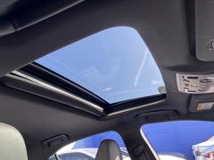 ��󥪡��ʡ�������롼�ա��ե륻���ʥӡ��Хå�����顦�£ԥ����ǥ������������ס�����ӳץ����ȡ��٥���졼����󡦣ȣɣĥ饤�ȡ��ե������졼�������롼�����ţԣá��ѥɥ륷�եȡ��ץꥯ��å��奻���եƥ� 5