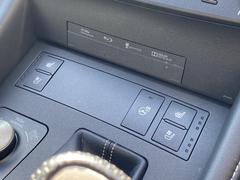 �ե륻���ʥӡ��Хå�����顦�£ԥ����ǥ������������ס����ץ����ȡ��ѥ�����ȡ��٥���졼����󡦣̣ţĥ饤�ȡ��ե��������ƥ���󥰥ҡ����������롼������ȥ����롦�ѥɥ륷�եȡ��ţԣá��ե륨���� 5