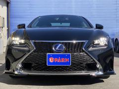 �ե륻���ʥӡ��Хå�����顦�£ԥ����ǥ������������ס����ץ����ȡ��ѥ�����ȡ��٥���졼����󡦣̣ţĥ饤�ȡ��ե��������ƥ���󥰥ҡ����������롼������ȥ����롦�ѥɥ륷�եȡ��ţԣá��ե륨���� 6