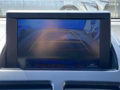 �������󥪡��ʡ����ե륻���ʥӡ��Хå�����顦�£ԥ����ǥ������������ס��ѥ�����ȡ��̣ţĥ饤�ȡ��ե��������åɥ���ӥϥ�ɥ롦���롼������ȥ����롦�ţԣá��ɥ��Х��������ե����ޥåȡ��գӣ� 4