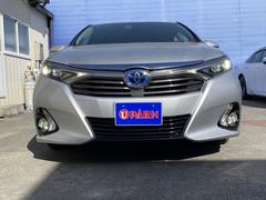 �������󥪡��ʡ����ե륻���ʥӡ��Хå�����顦�£ԥ����ǥ������������ס��ѥ�����ȡ��̣ţĥ饤�ȡ��ե��������åɥ���ӥϥ�ɥ롦���롼������ȥ����롦�ţԣá��ɥ��Х��������ե����ޥåȡ��գӣ� 6