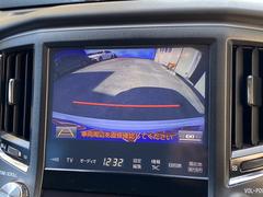 �������󥪡��ʡ��������եƥ����󥹡��ե륻���ʥӡ��Хå�����顦�£ԥ����ǥ������������ס��ѥ�����ȡ������ȥҡ��������̣ţĥ饤�ȡ��ե��������ƥ���󥰥ҡ������������ʡ����󥵡����졼�������롼�� 3