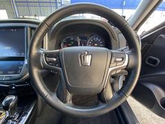 �������󥪡��ʡ��������եƥ����󥹡��ե륻���ʥӡ��Хå�����顦�£ԥ����ǥ������������ס��ѥ�����ȡ������ȥҡ��������̣ţĥ饤�ȡ��ե��������ƥ���󥰥ҡ������������ʡ����󥵡����졼�������롼�� 4