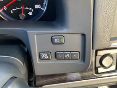 �������󥪡��ʡ��������եƥ����󥹡��ե륻���ʥӡ��Хå�����顦�£ԥ����ǥ������������ס��ѥ�����ȡ������ȥҡ��������̣ţĥ饤�ȡ��ե��������ƥ���󥰥ҡ������������ʡ����󥵡����졼�������롼�� 5