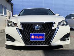 �������󥪡��ʡ��������եƥ����󥹡��ե륻���ʥӡ��Хå�����顦�£ԥ����ǥ������������ס��ѥ�����ȡ������ȥҡ��������̣ţĥ饤�ȡ��ե��������ƥ���󥰥ҡ������������ʡ����󥵡����졼�������롼�� 6