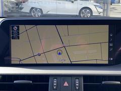 ����롼�ա��ե륻���ʥӡ������ϥ���顦�£ԥ����ǥ������������ס����ץ����ȡ��٥���졼����󡦣̣ţĥ饤�ȡ��졼�������롼�������ƥ���󥰥ҡ��������쥯���������եƥ������ƥࡦ�£ӣ͡��ȣգ� 3