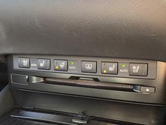 ����롼�ա��ե륻���ʥӡ������ϥ���顦�£ԥ����ǥ������������ס����ץ����ȡ��٥���졼����󡦣̣ţĥ饤�ȡ��졼�������롼�������ƥ���󥰥ҡ��������쥯���������եƥ������ƥࡦ�£ӣ͡��ȣգ� 4