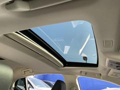 ����롼�ա��ե륻���ʥӡ������ϥ���顦�£ԥ����ǥ������������ס����ץ����ȡ��٥���졼����󡦣̣ţĥ饤�ȡ��졼�������롼�������ƥ���󥰥ҡ��������쥯���������եƥ������ƥࡦ�£ӣ͡��ȣգ� 5