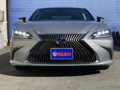 ����롼�ա��ե륻���ʥӡ������ϥ���顦�£ԥ����ǥ������������ס����ץ����ȡ��٥���졼����󡦣̣ţĥ饤�ȡ��졼�������롼�������ƥ���󥰥ҡ��������쥯���������եƥ������ƥࡦ�£ӣ͡��ȣգ� 6