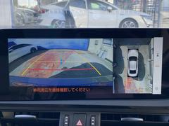 ���������롼�ա��ե륻���ʥӡ������ϥ���顦�£ԥ����ǥ������������ס����ץ����ȡ��٥���졼����󡦣̣ţĥ饤�ȡ����ƥ���󥰥ҡ��������졼�������롼�����쥯���������եƥ������ƥࡦ�£ӣ͡��ȣգ� 4