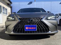 ���������롼�ա��ե륻���ʥӡ������ϥ���顦�£ԥ����ǥ������������ס����ץ����ȡ��٥���졼����󡦣̣ţĥ饤�ȡ����ƥ���󥰥ҡ��������졼�������롼�����쥯���������եƥ������ƥࡦ�£ӣ͡��ȣգ� 6