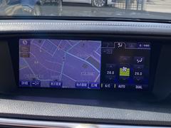 ����롼�ա��ե륻���ʥӡ��Хå�����顦�£ԥ����ǥ������������ס�����ӳץ����ȡ��ѥ�����ȡ��٥���졼����󡦣̣ţĥ饤�ȡ��ե��������롼������ȥ����롦�ѥɥ륷�եȡ��ţԣá��գӣ¡��å��󥵡� 3