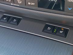 ����롼�ա��ե륻���ʥӡ��Хå�����顦�£ԥ����ǥ������������ס�����ӳץ����ȡ��ѥ�����ȡ��٥���졼����󡦣̣ţĥ饤�ȡ��ե��������롼������ȥ����롦�ѥɥ륷�եȡ��ţԣá��գӣ¡��å��󥵡� 4