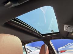 ����롼�ա��ե륻���ʥӡ��Хå�����顦�£ԥ����ǥ������������ס�����ӳץ����ȡ��ѥ�����ȡ��٥���졼����󡦣̣ţĥ饤�ȡ��ե��������롼������ȥ����롦�ѥɥ륷�եȡ��ţԣá��գӣ¡��å��󥵡� 5