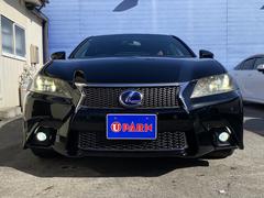 ����롼�ա��ե륻���ʥӡ��Хå�����顦�£ԥ����ǥ������������ס�����ӳץ����ȡ��ѥ�����ȡ��٥���졼����󡦣̣ţĥ饤�ȡ��ե��������롼������ȥ����롦�ѥɥ륷�եȡ��ţԣá��գӣ¡��å��󥵡� 6