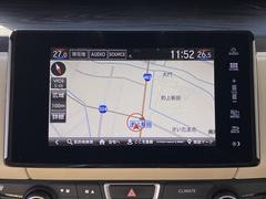 ��󥪡��ʡ����ե륻���ʥӡ������ɡܥХå�����顦�£ԥ����ǥ������������ס��쥶�������ȡ������ȥҡ��������̣ţĥ饤�ȡ��졼�������롼���������ʡ����󥵡����ţԣá��ѥɥ륷�եȡ��ۥ�����󥷥� 3