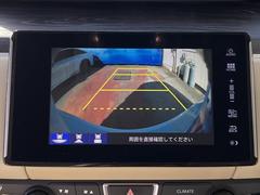 ��󥪡��ʡ����ե륻���ʥӡ������ɡܥХå�����顦�£ԥ����ǥ������������ס��쥶�������ȡ������ȥҡ��������̣ţĥ饤�ȡ��졼�������롼���������ʡ����󥵡����ţԣá��ѥɥ륷�եȡ��ۥ�����󥷥� 4