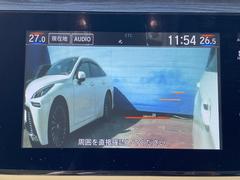 ��󥪡��ʡ����ե륻���ʥӡ������ɡܥХå�����顦�£ԥ����ǥ������������ס��쥶�������ȡ������ȥҡ��������̣ţĥ饤�ȡ��졼�������롼���������ʡ����󥵡����ţԣá��ѥɥ륷�եȡ��ۥ�����󥷥� 5