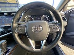 ��󥪡��ʡ����ե륻���ʥӡ��Хå�����顦�£ԥ����ǥ������������ס��ѥ�����ȡ��̣ţĥ饤�ȡ��ե����������ʡ����󥵡����ܳ״����ƥ���󥰡��ţԣá��졼�������롼���������եƥ����󥹡��£ӣ� 5