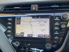 �ե륻���ʥӡ��Хå�����顦�£ԥ����ǥ������������ס����ץ����ȡ������ȥҡ��������̣ţĥ饤�ȡ��ե����������ʡ����󥵡����ɥ��Х��������졼�������롼�����ţԣá������եƥ����󥹡��£ӣ͡��ȣգ� 3