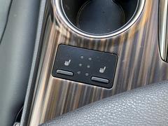 �ե륻���ʥӡ��Хå�����顦�£ԥ����ǥ������������ס����ץ����ȡ������ȥҡ��������̣ţĥ饤�ȡ��ե����������ʡ����󥵡����ɥ��Х��������졼�������롼�����ţԣá������եƥ����󥹡��£ӣ͡��ȣգ� 4