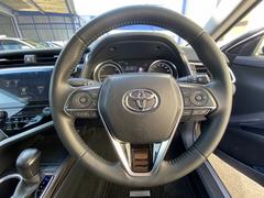 �ե륻���ʥӡ��Хå�����顦�£ԥ����ǥ������������ס����ץ����ȡ������ȥҡ��������̣ţĥ饤�ȡ��ե����������ʡ����󥵡����ɥ��Х��������졼�������롼�����ţԣá������եƥ����󥹡��£ӣ͡��ȣգ� 5