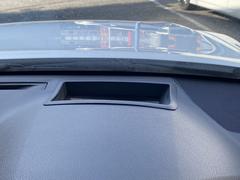 ������ե륻���ʥӡ������ϥ���顦�£ԥ����ǥ������������ס��쥶�������ȡ��٥���졼����󡦣̣ţĥ饤�ȡ��ե������ǥ�����ߥ顼���졼�������롼���������ʡ����󥵡��������եƥ����󥹡��£ӣ͡��ȣգ� 4