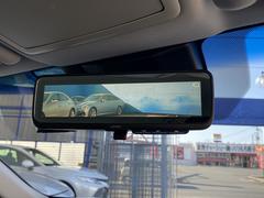 ������ե륻���ʥӡ������ϥ���顦�£ԥ����ǥ������������ס��쥶�������ȡ��٥���졼����󡦣̣ţĥ饤�ȡ��ե������ǥ�����ߥ顼���졼�������롼���������ʡ����󥵡��������եƥ����󥹡��£ӣ͡��ȣգ� 5