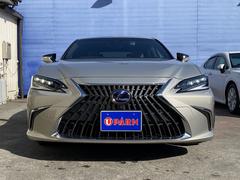 ���������롼�ա��ե륻���ʥӡ������ϥ���顦�£ԥ����ǥ������������ס���ץ����ȡ��٥���졼����󡦣̣ţĥ饤�ȡ��졼�������롼�����ҥ��󥷥����ɡ��ţԣá��쥯���������եƥ������ƥࡦ�£ӣ͡��ȣգ� 6